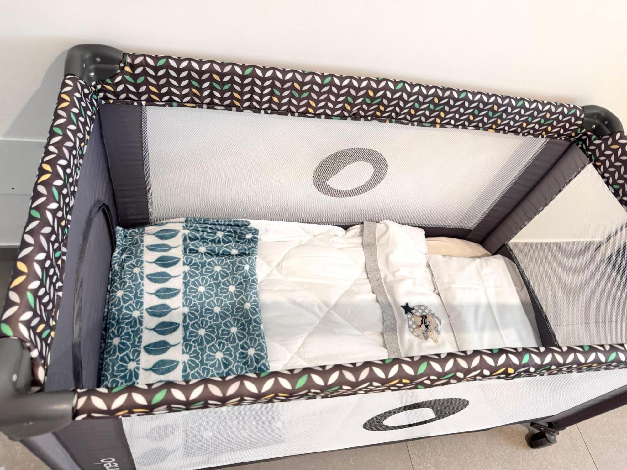 Suites Dreams Fiumicino Mare Buitenkant foto
